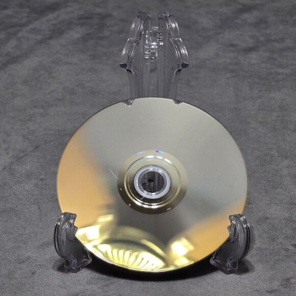 Herman Wouk's War and Remembrance Complete Series & Final Chapter DVD Set - Picture 15 of 16